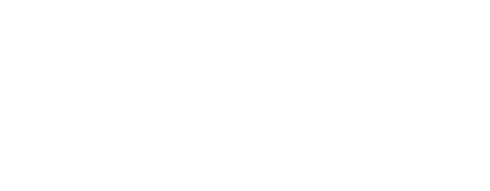 Best of Alaska 2024