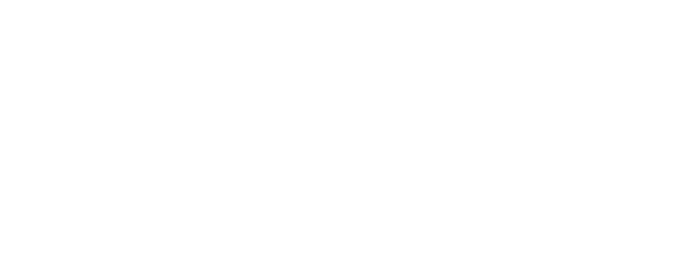 Best of Alaska 2025